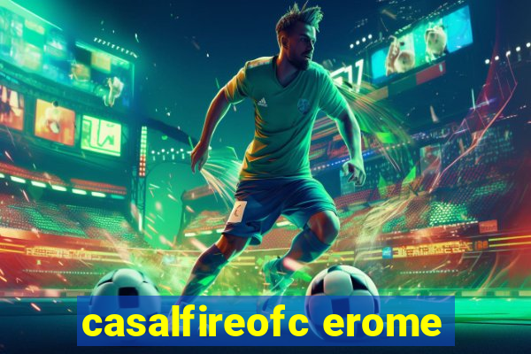 casalfireofc erome